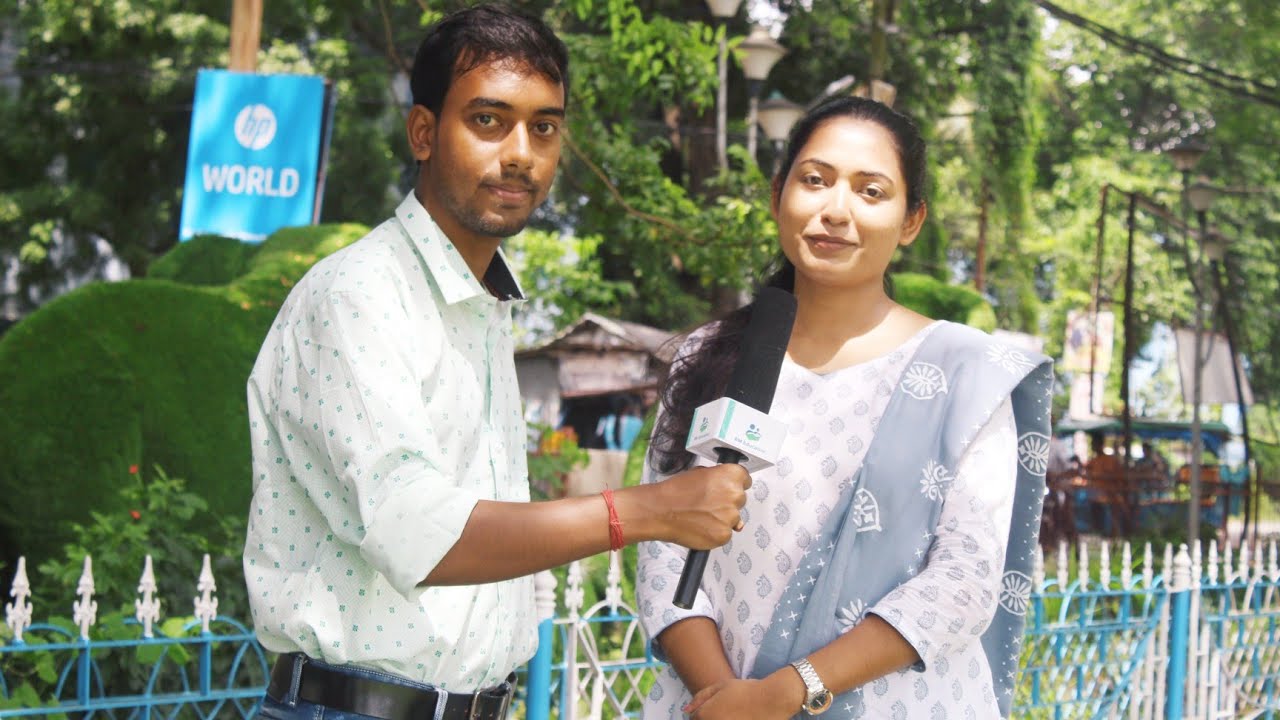 LADY CONSTABLE INTERVIEW EXPERIENCE, WBP LADY CONSTABLE-2022 , interview update