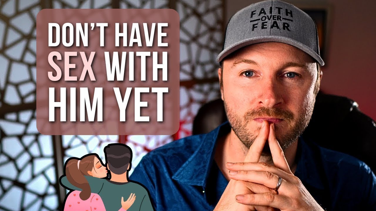 7 Irresistible Qualities Men Look For in Women