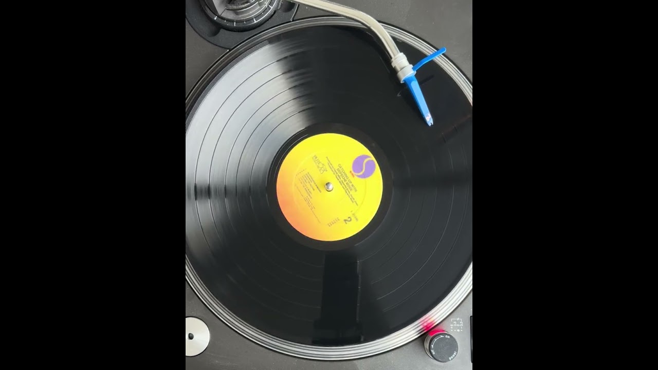 Full Song 