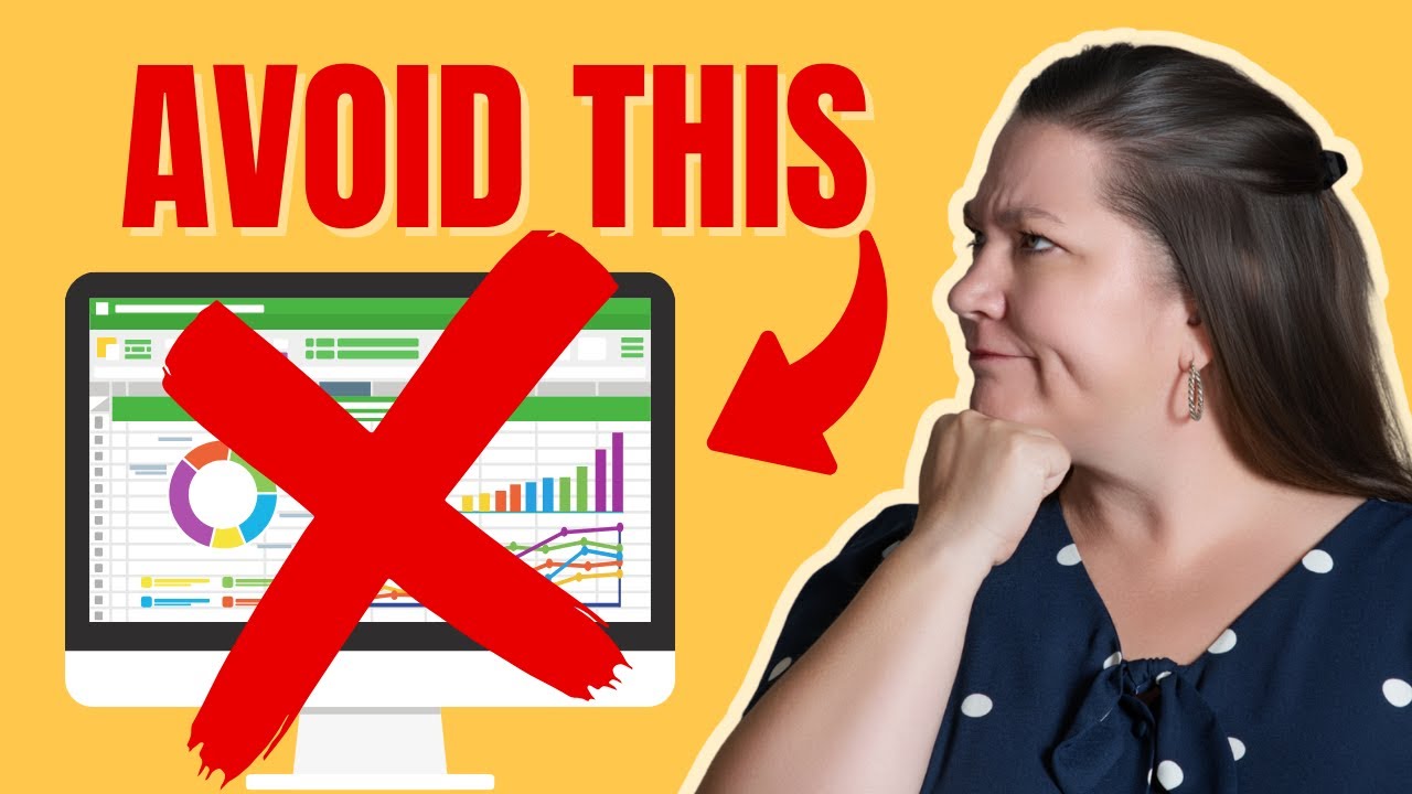 3 Biggest Accounting Mistakes Nonprofits Make