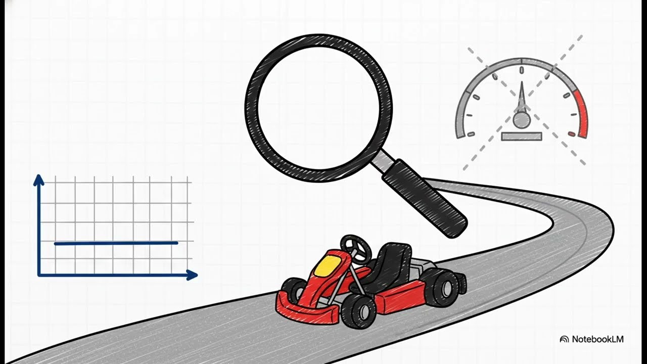 Evidence-Based Tips to Optimize Your Practice Time