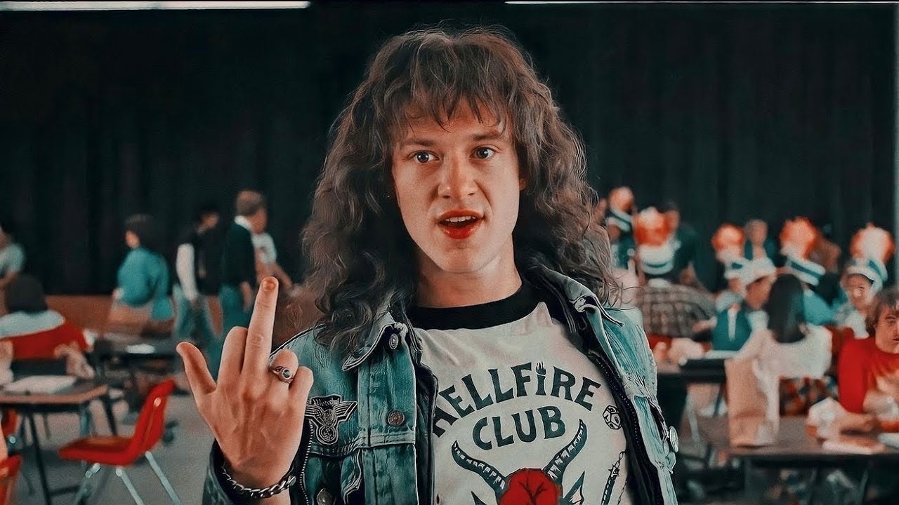 𝐄𝐝𝐝𝐢𝐞 𝐌𝐮𝐧𝐬𝐨𝐧 𝐄𝐝𝐢𝐭𝐬 𝐓𝐡𝐚𝐭’𝐥𝐥 𝐌𝐚𝐤𝐞 𝐘𝐨𝐮 𝐁𝐞𝐠 𝐅𝐨𝐫 𝐌𝐞𝐫𝐜𝐲
