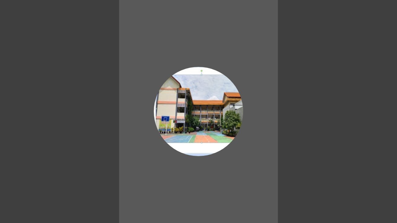 SDN MOJO VI-225 SURABAYA sedang live sekarang!