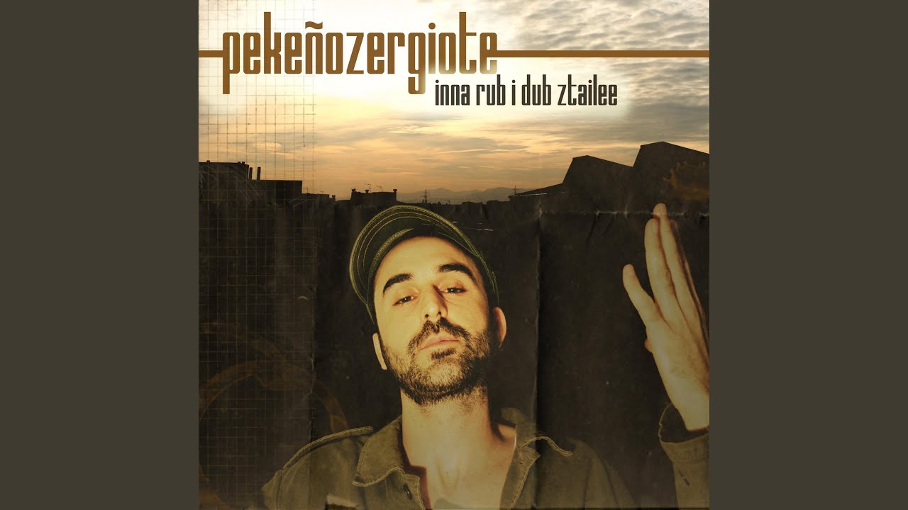 Una Ofrenda (feat. Mochi D)
