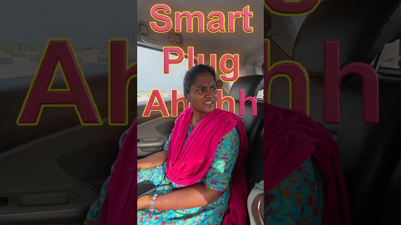 🤦&zwj;♂️ சிறப்பான ஆள் நீ..!😰 #shorts #wipro #smartplus