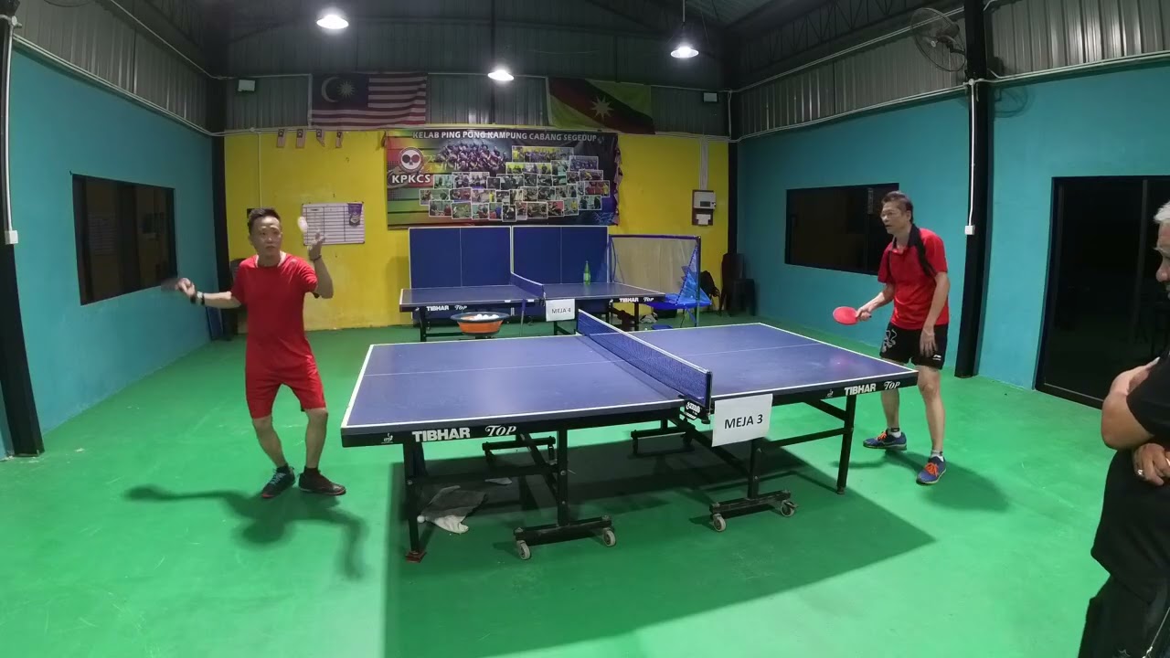 VID 20180103 105830 00 003