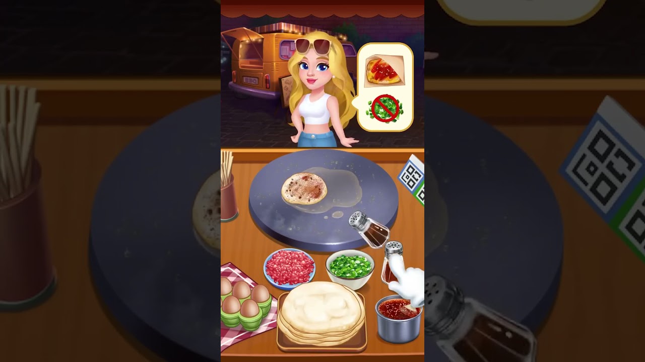 AB Kitchen V3 P 2
