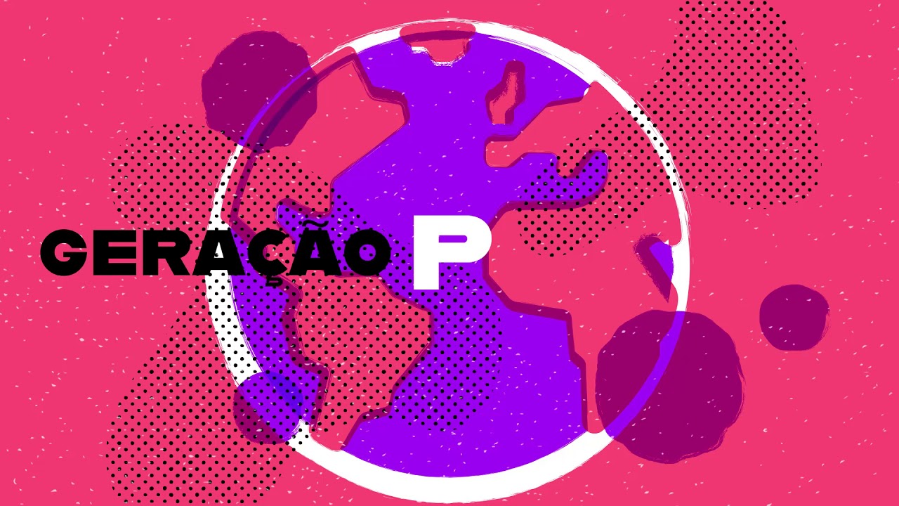 GERA&Ccedil;&Atilde;O P #20: DANOS DA COVID AO TURISMO V&Atilde;O MUITO AL&Eacute;M DAS VIAGENS CANCELADAS