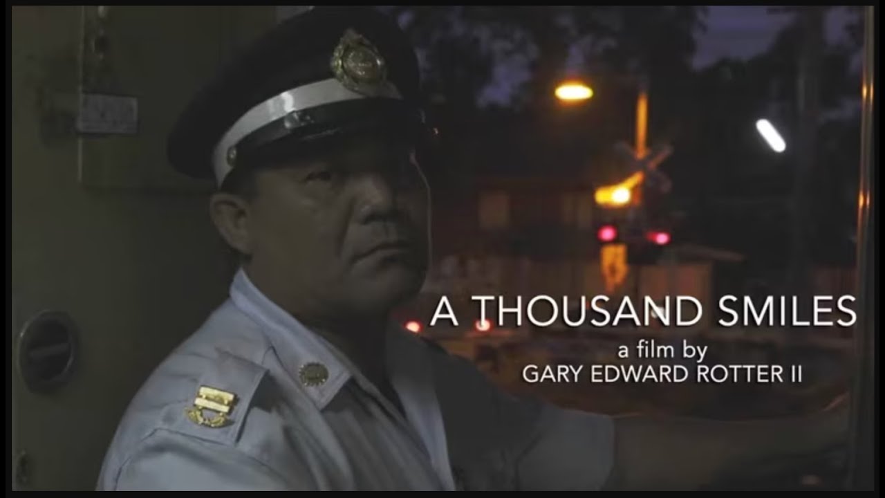A Thousand Smiles - An Observational Documentary