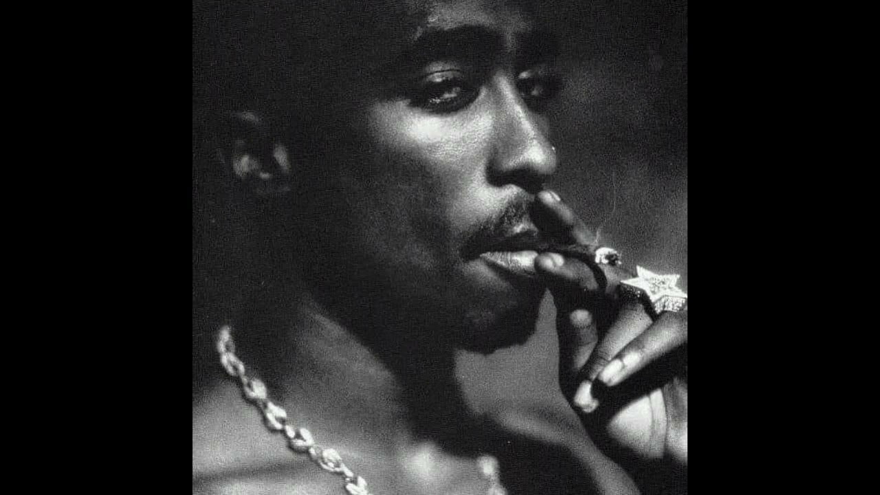 [FREE] Old School Boom Bap Type Beat 