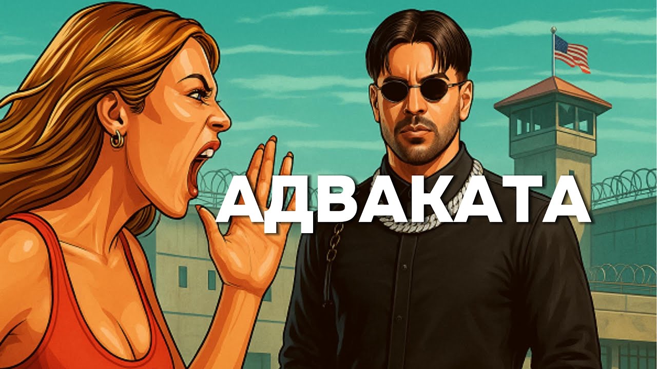 АДВАКАТААА! Promo: KELL 50K +1lvl QuantRP, platinum vip на 7 днів