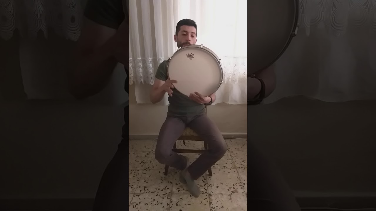 صولو لمزهر وطارة بآنٍ واحد  قياس 14 بمواصفات ممتازة