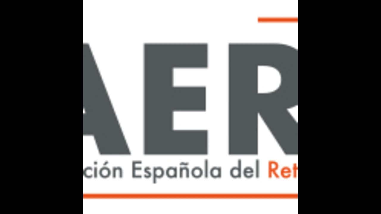Entrevista a la Asociación Española del Retail (AER)_Alfonso Sebastián_13/06/19
