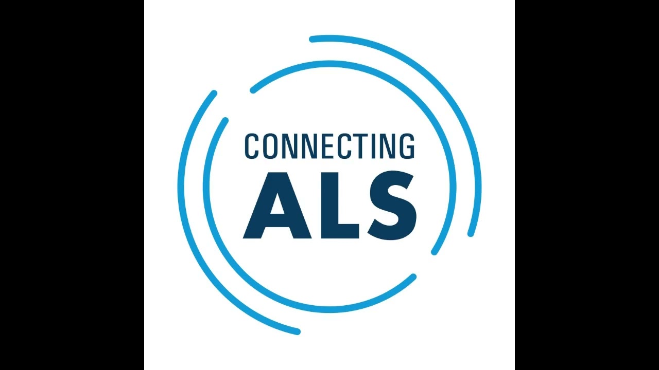 Tofersen and the Future of ALS Drug Development