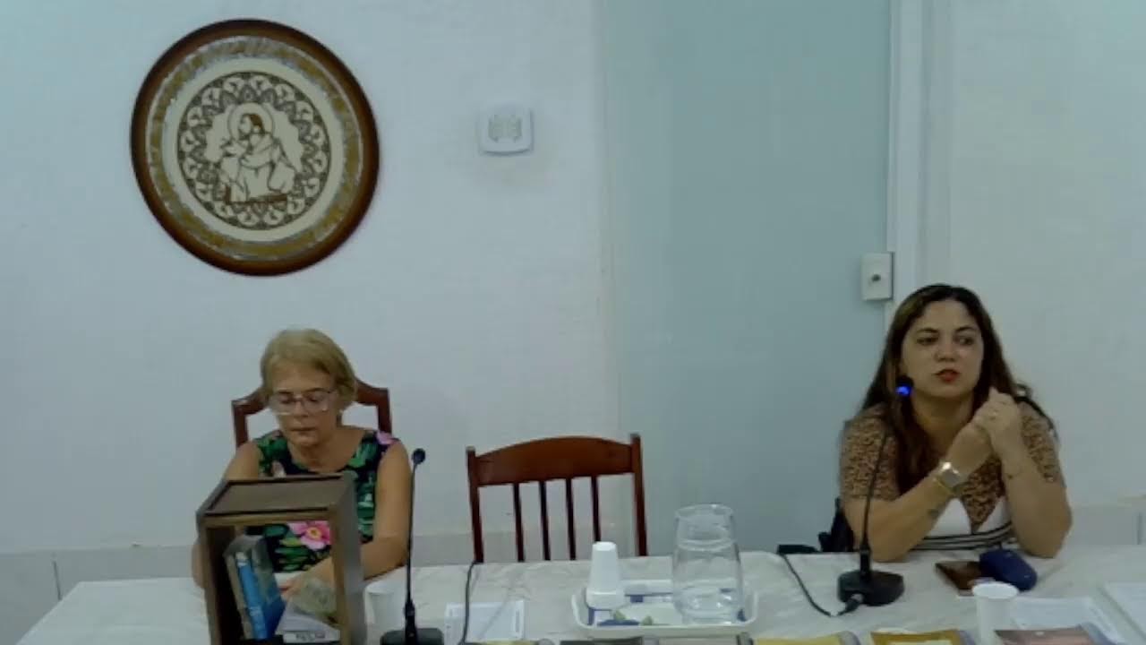 Povos degenerados - Rejane Kesseler