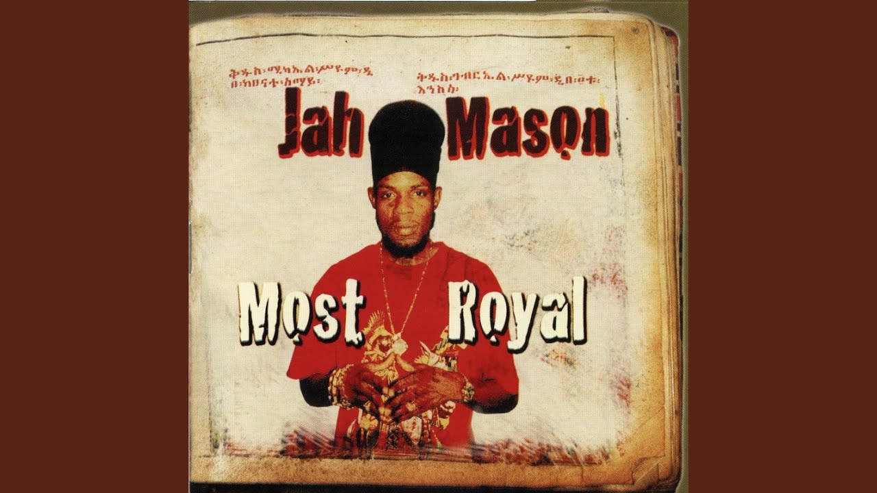 Most Royal