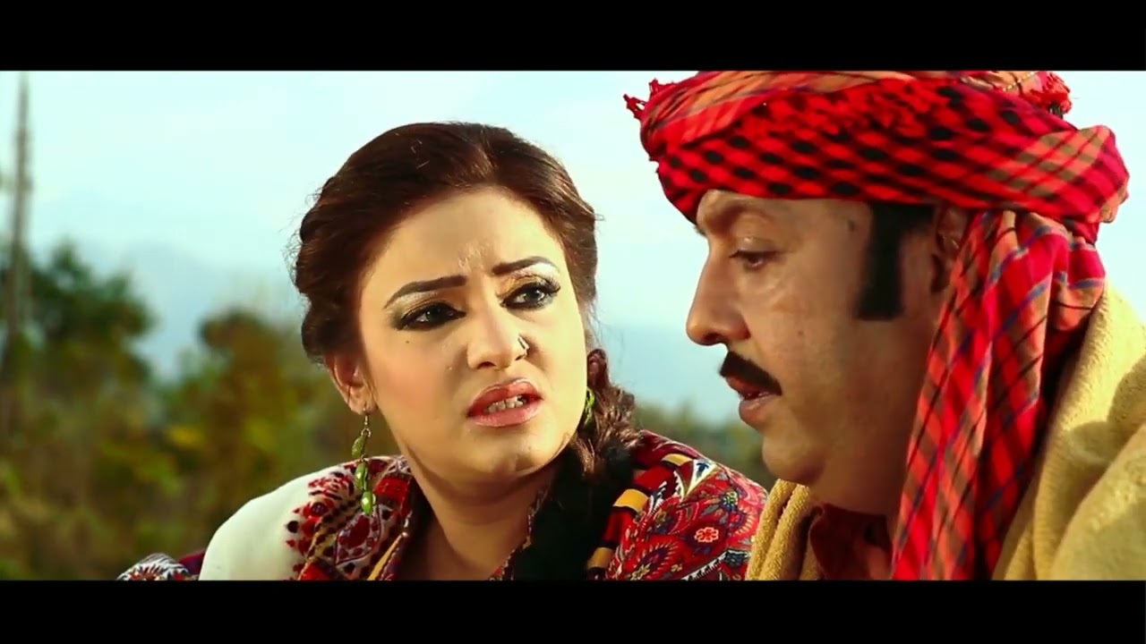 poshto new funny memes bakhte rahaman (vs) Shahid Khan funny video 2023 