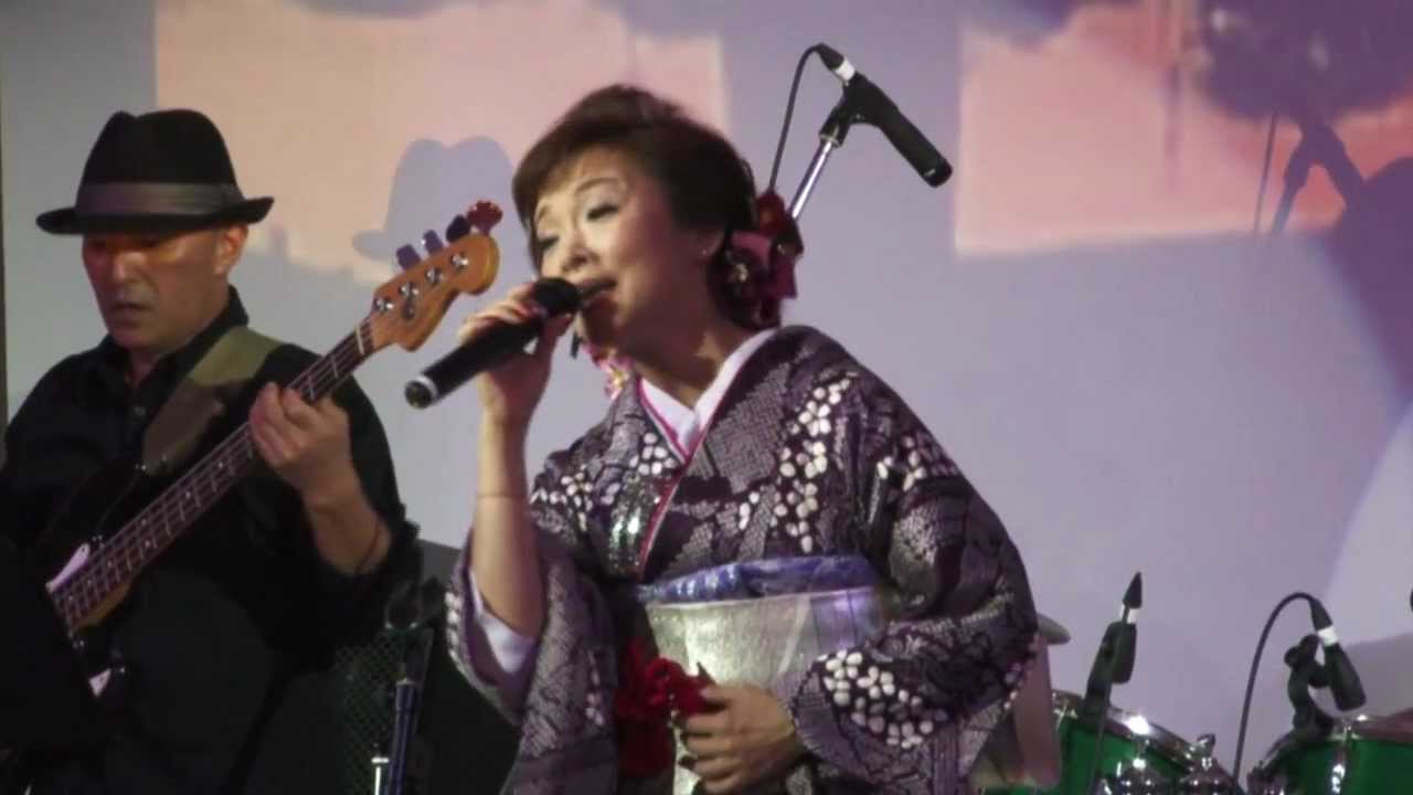 こまくさ帰行 / 中村詠子