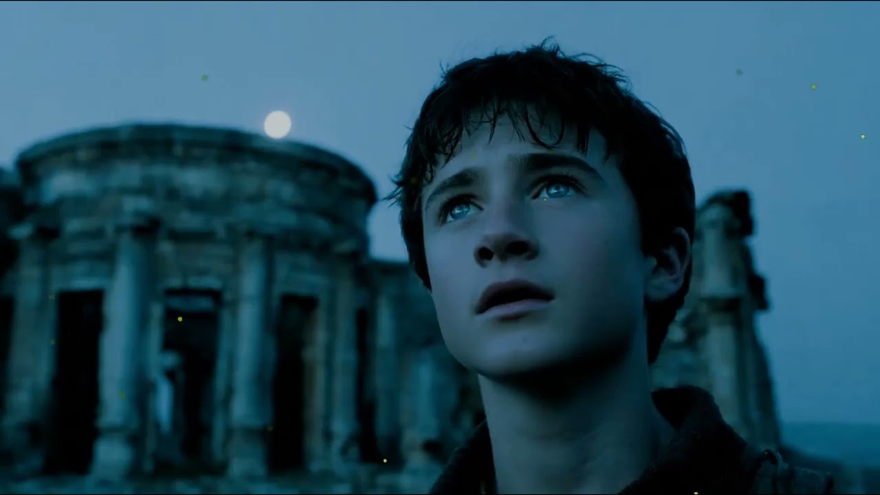 О, Ангел светлый