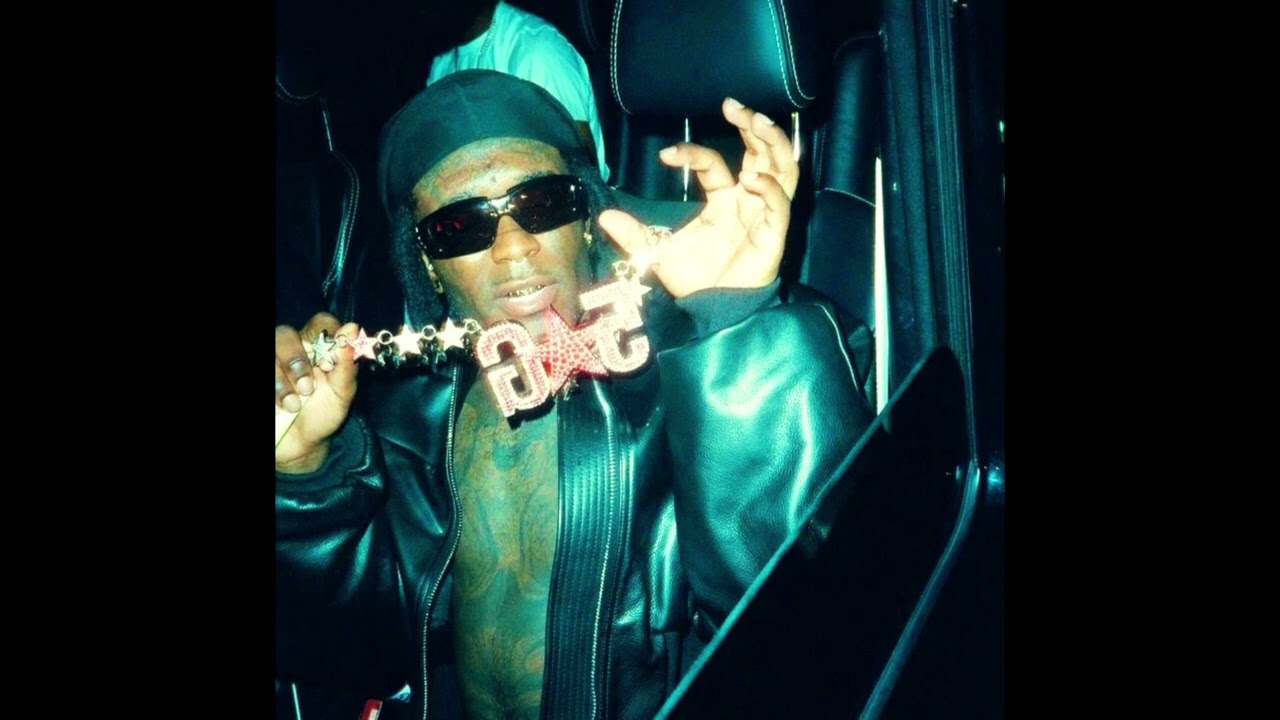 (FREE FOR PROFIT) Jayboii x Lil Double 0 Type Beat – 2025 Hypertrap Rage Instrumental
