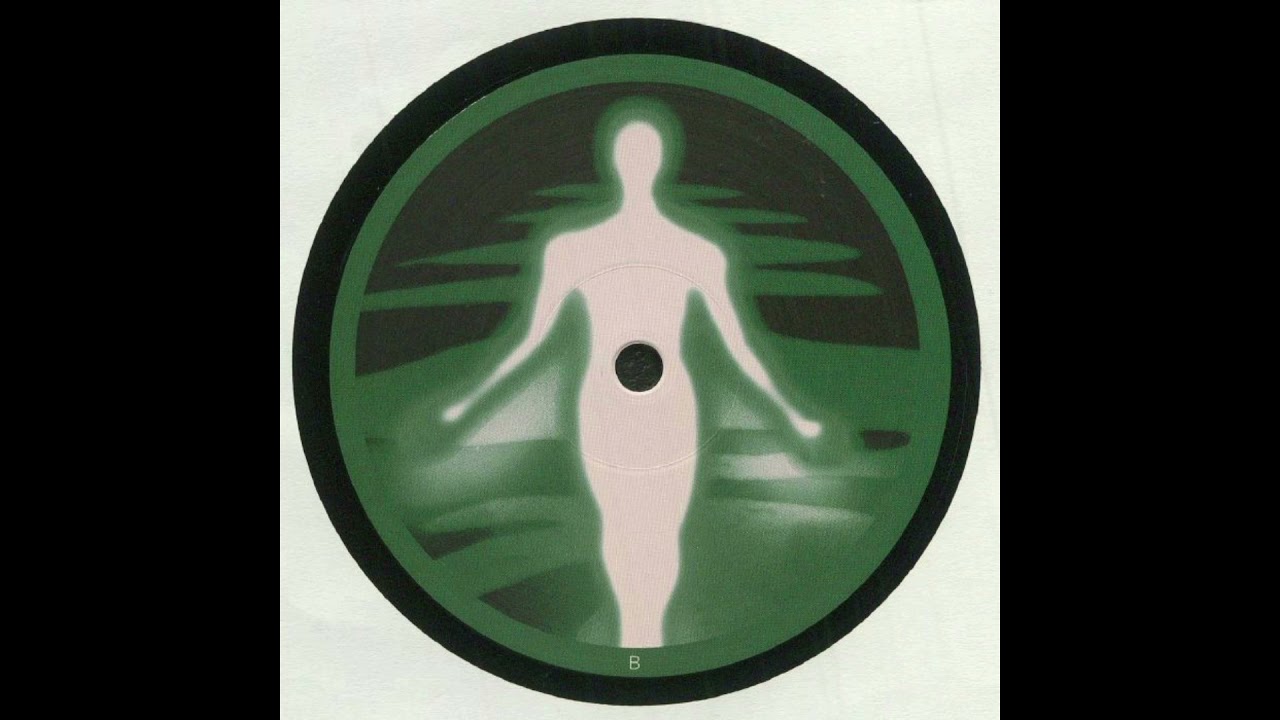 Thee J Johanz - Two C Bee