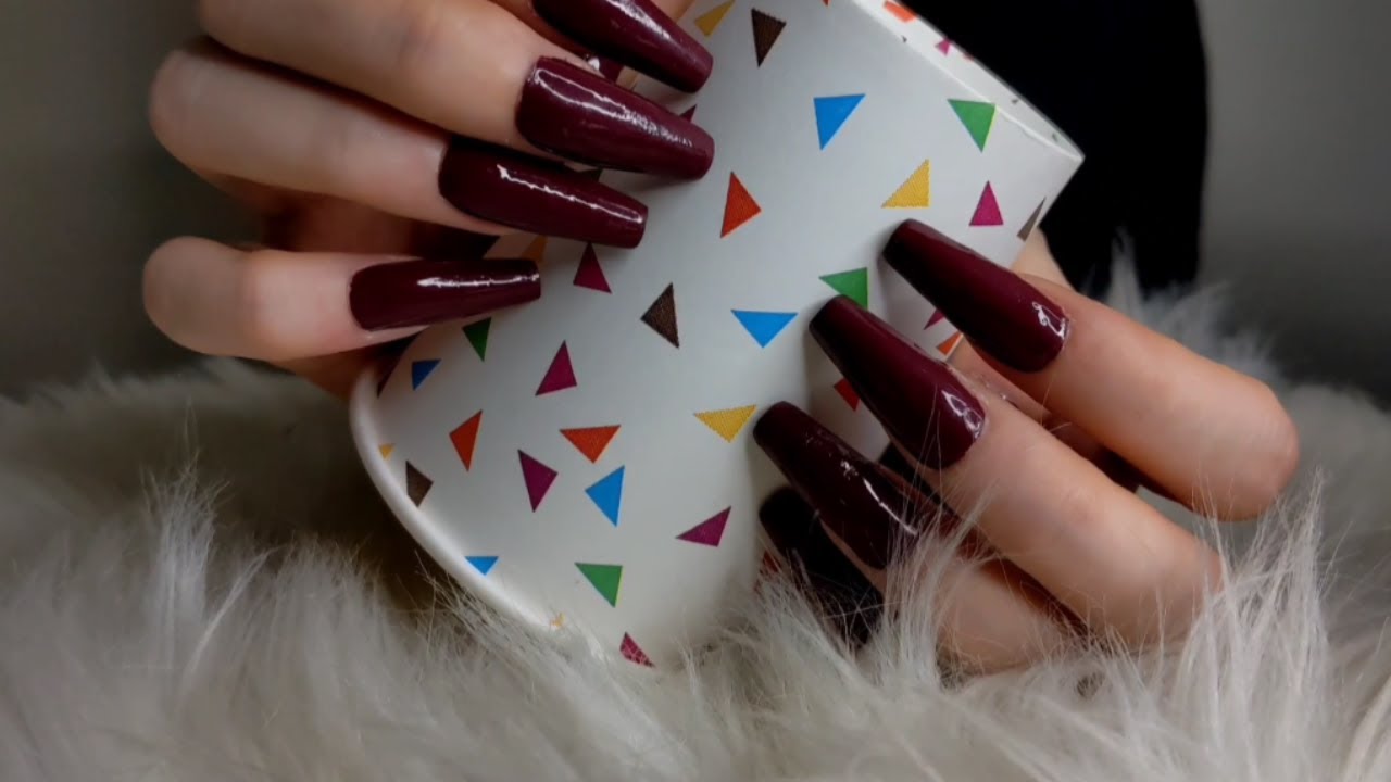 ASMR Tapping & Scratching | No Talking | Compilation