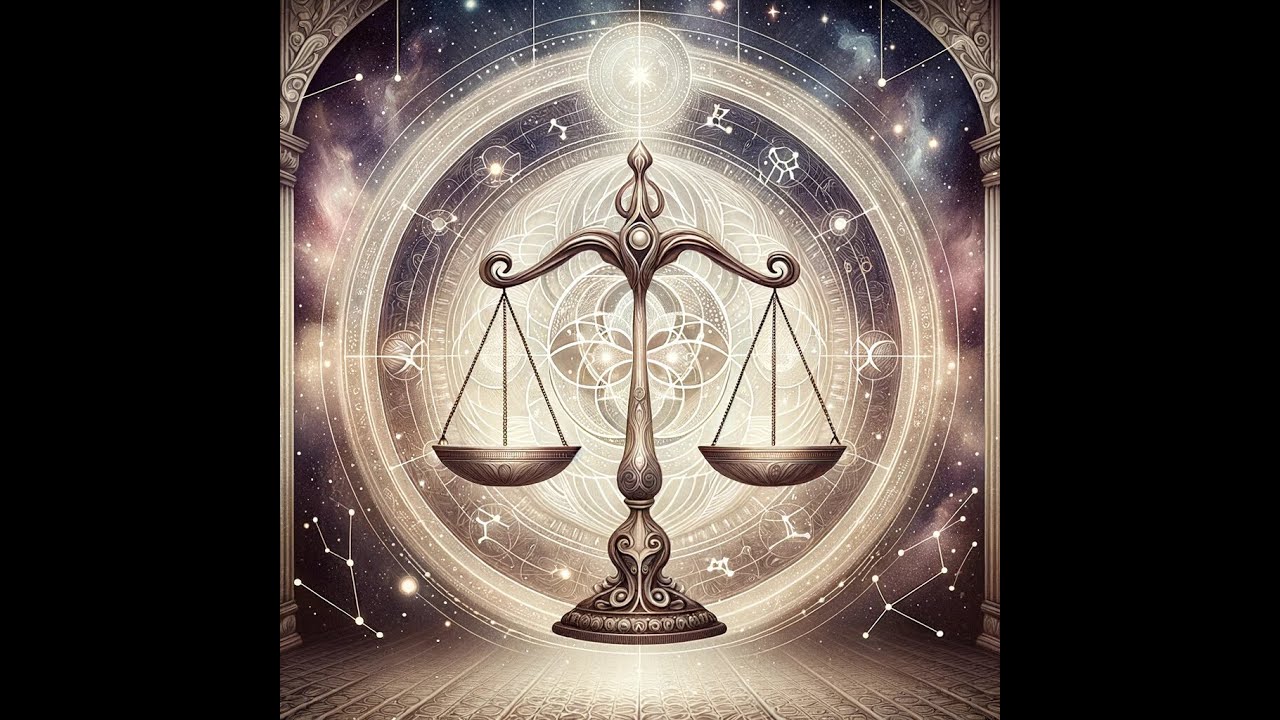 Horoscope Balance du 29 Janvier 2026
