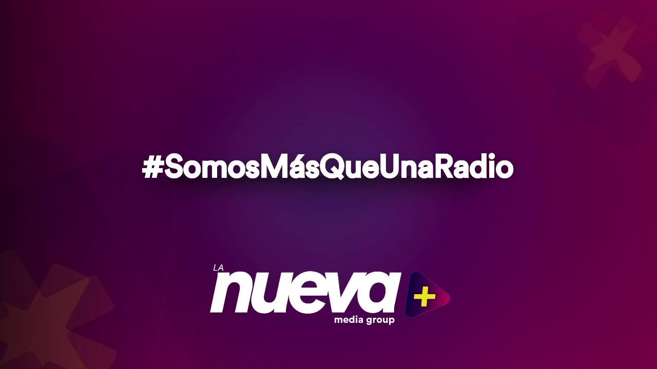 🟣 La Nueva FM 94.7 || 🎙Estás Viendo... Buffet Político