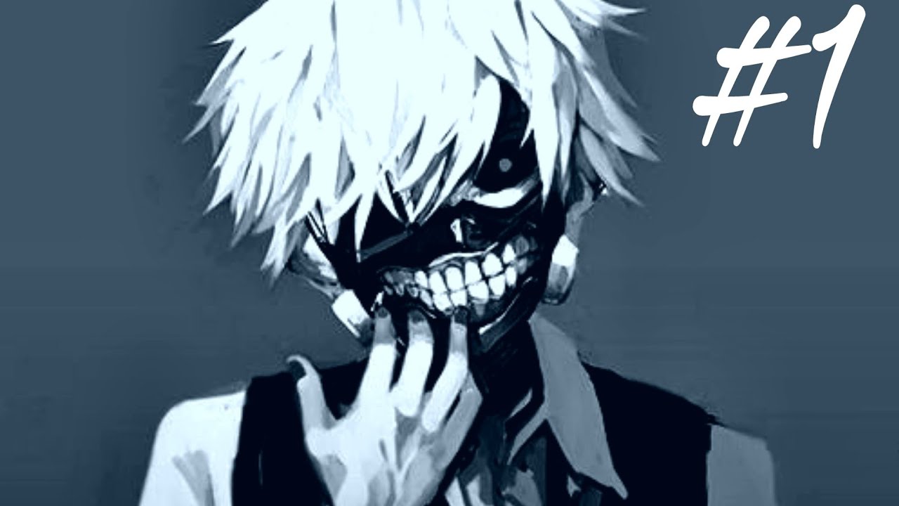 Love with A Yandere//Part 1//Saiyan Izuku X Yandere Vampire Momo//Glow Up Deku Texting Story