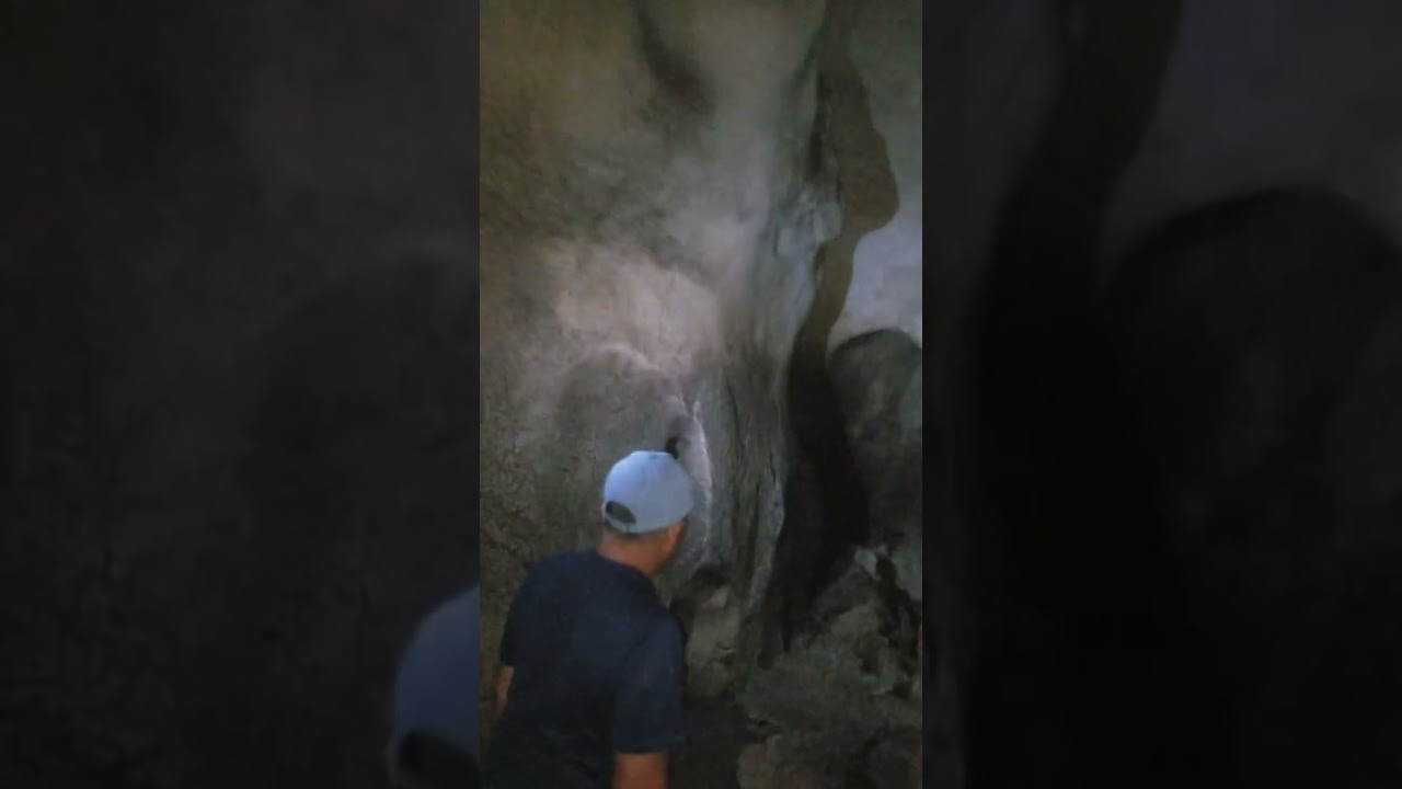‪@pinagrealancave8742‬
