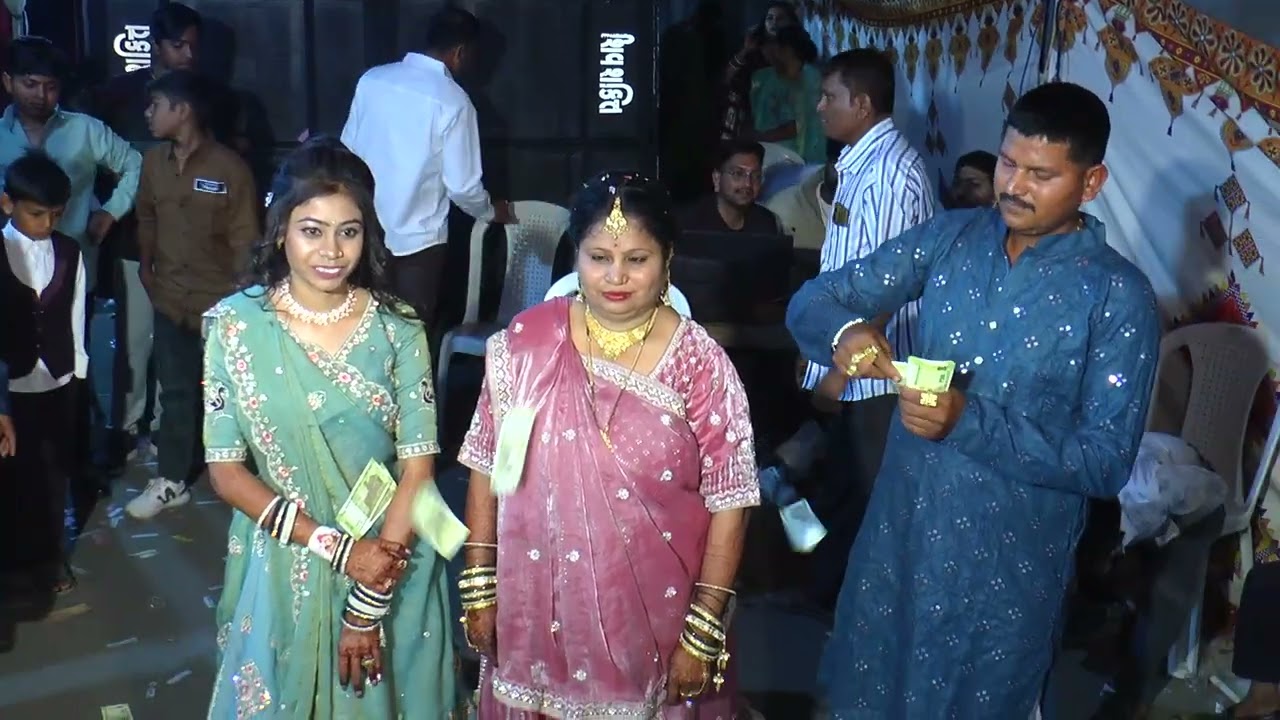 Suman vaghela 