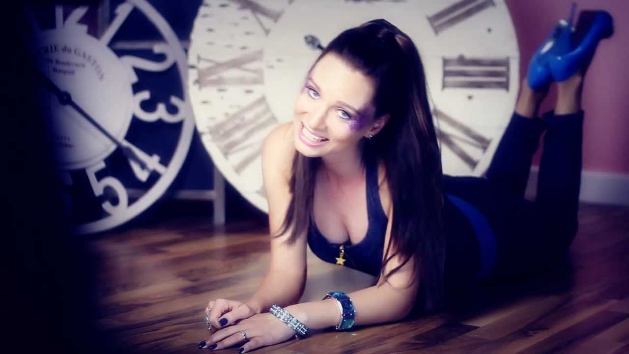 Iris - Na izi