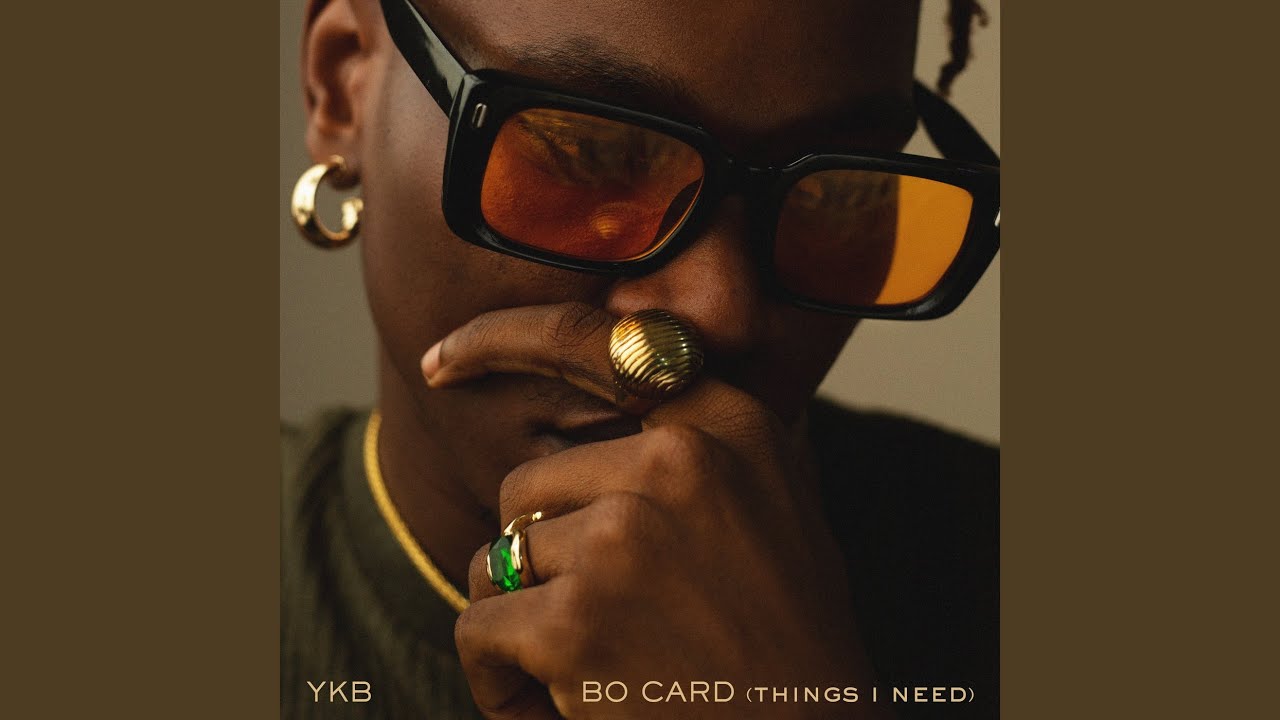 bo card (things i need)