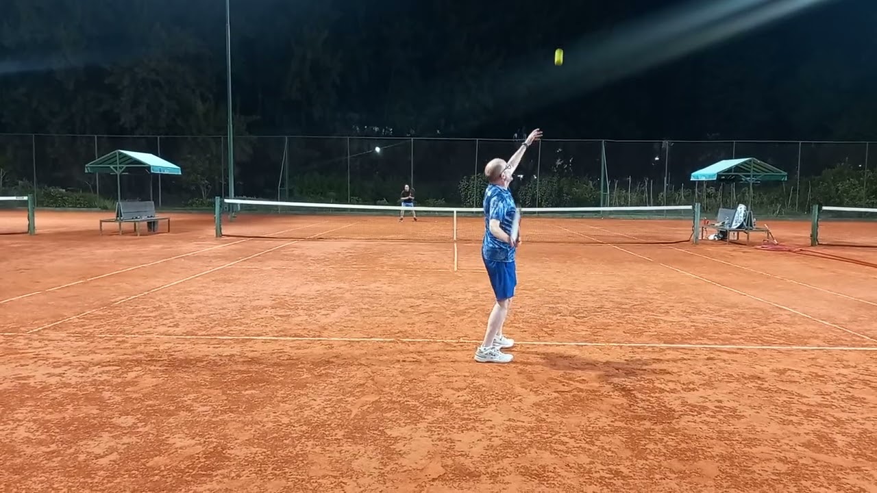 SCHMIDT,Ricardo- Indian Wells 9a- Sede El Abierto
