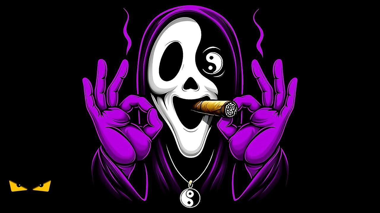 (1 HOUR) Trap Beats / Rap Beats MIX 2025 | Freestyle Beat Instrumentals