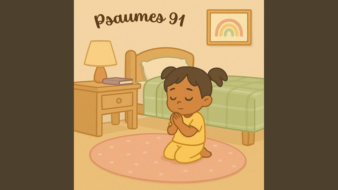 Psaumes 91