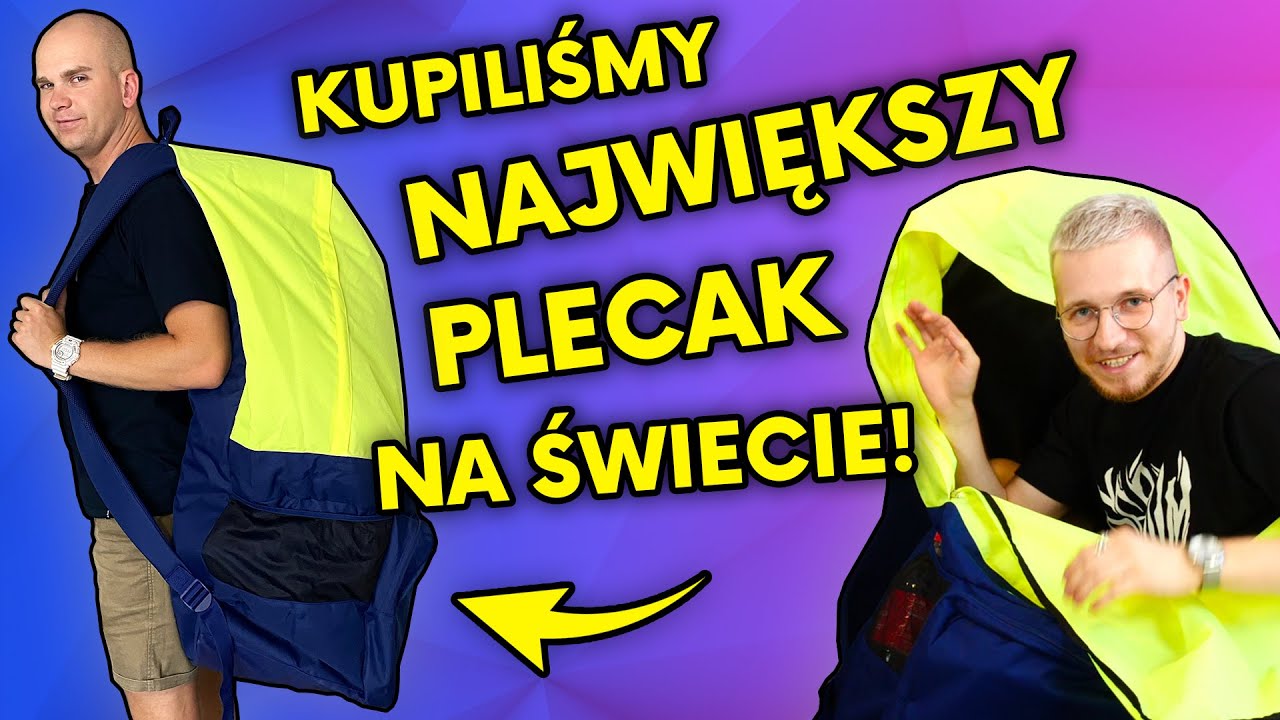 Szukamy NAJDZIWNIEJSZYCH rzeczy na Allegro! Kto znajdzie lepsze?