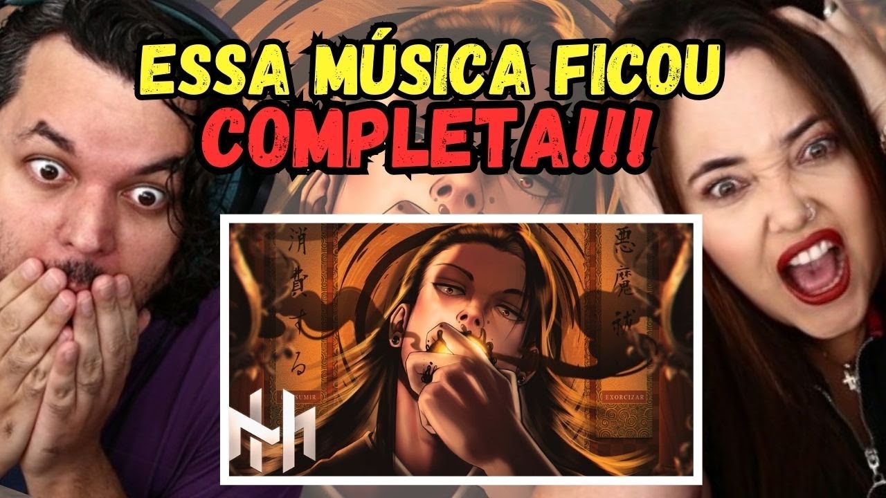 Suguru Geto (Jujutsu Kaisen) - 