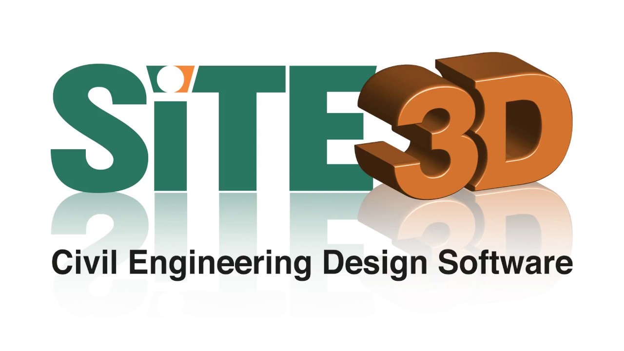 Drainage Design Features