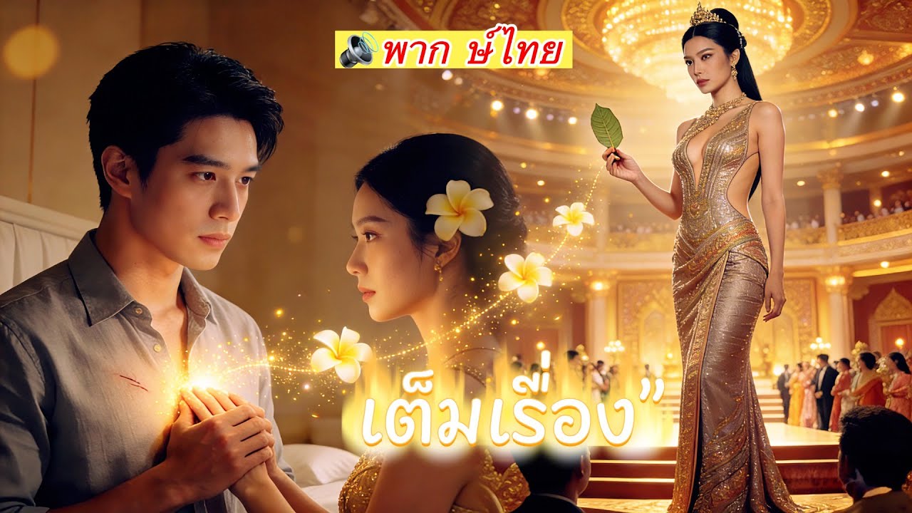 🫀 7 ปีก่อน ฉันให้หัวใจแท้ๆ เพื่อช่วยชีวิตภรรยา! 😭 ตอนนี้เธอเป็นราชินีธุรกิจ... และกลับมาทำร้ายฉัน!
