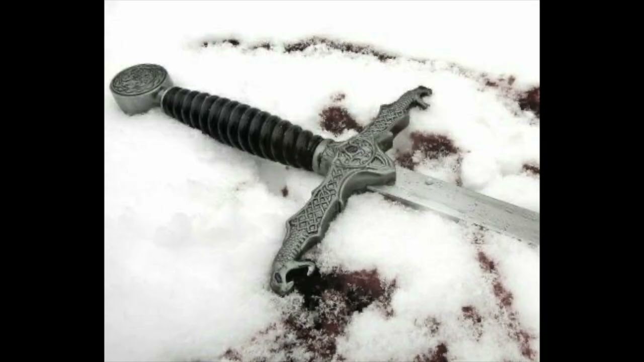 deftones ✣ shoegaze metal type instrumental - 