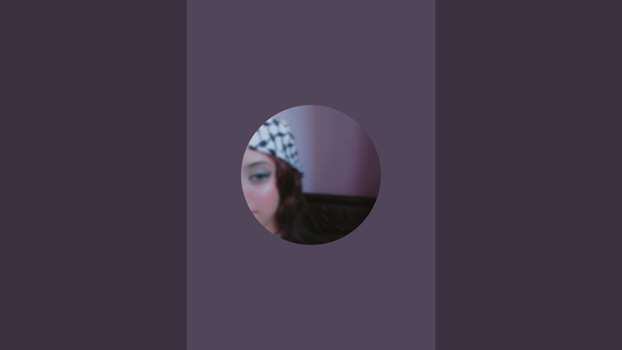 عرس شيرين بيوتي ،🇵🇸