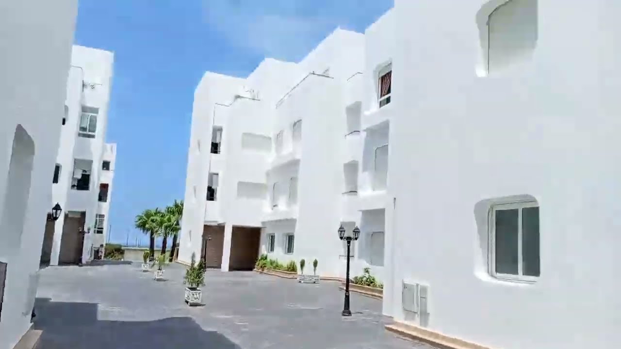 الثالثة ثابتة أن شاء الله بطلب من صاحب البرطمات ساعود الفيديو مرة تانية🇲🇦ثمن منخفض مزيان 0649572273