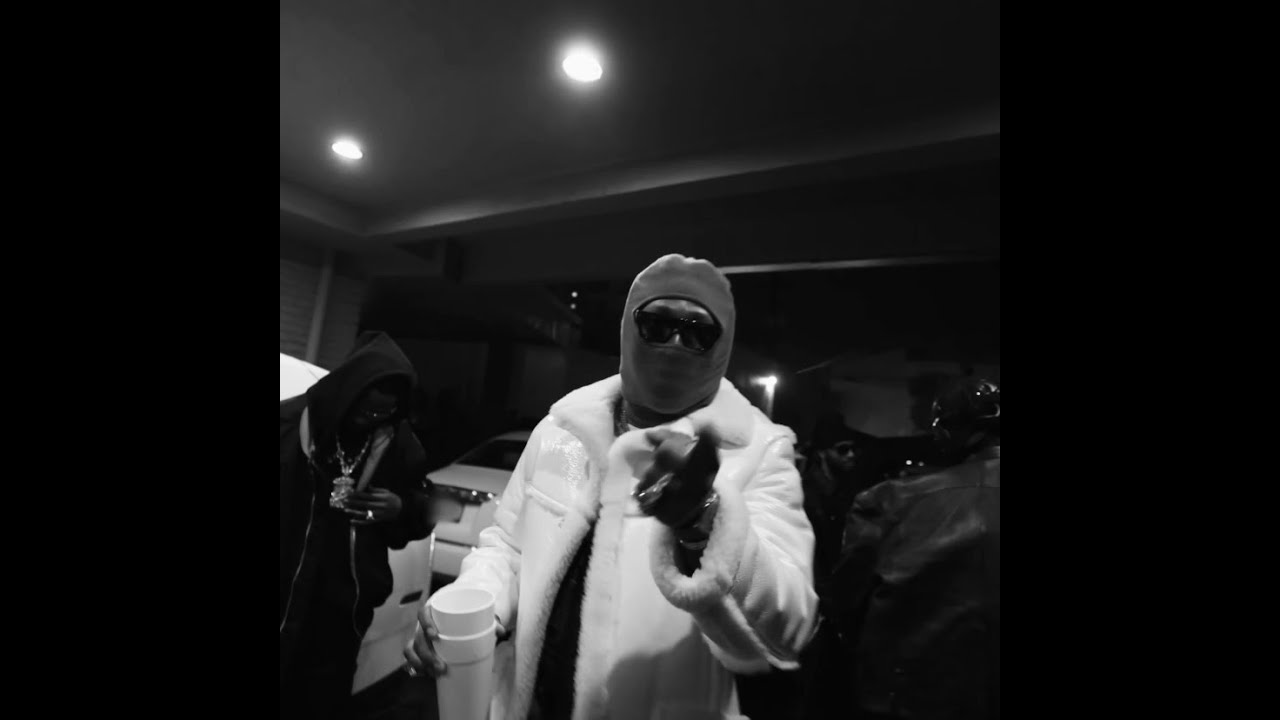 (FREE) FUTURE X METRO BOOMIN TYPE BEAT - POWER