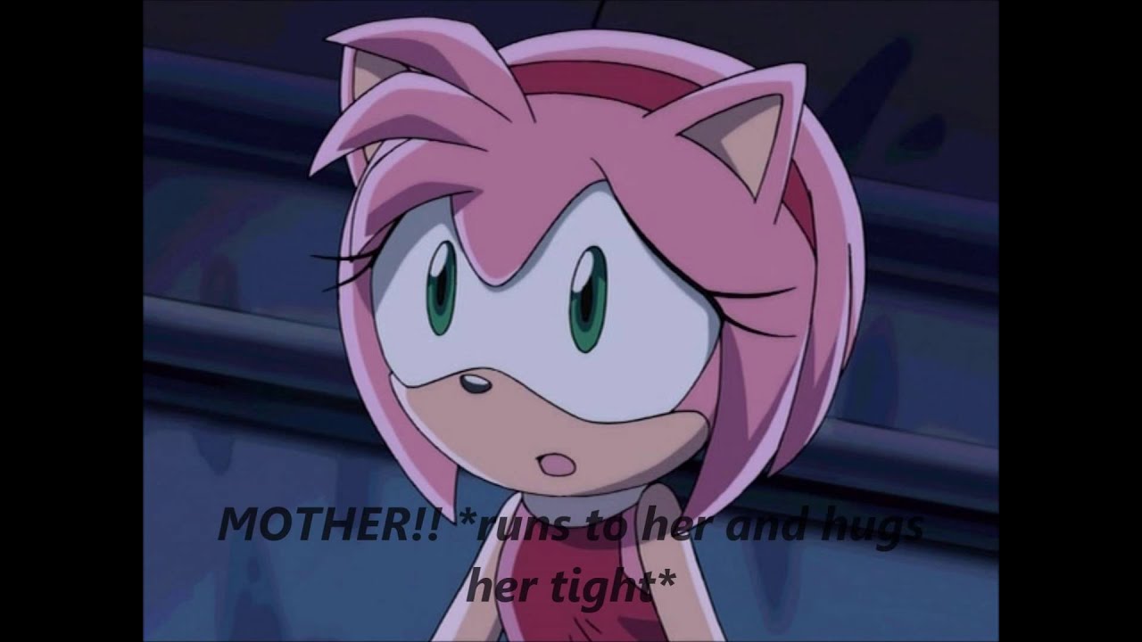 Two different worlds ~ Part 33