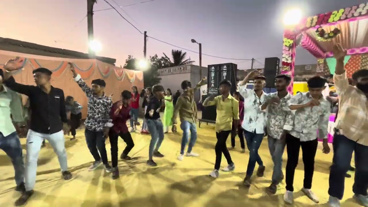 MAHENDRA JOGI || KUTCHI DOKO || FULL MOJ ||