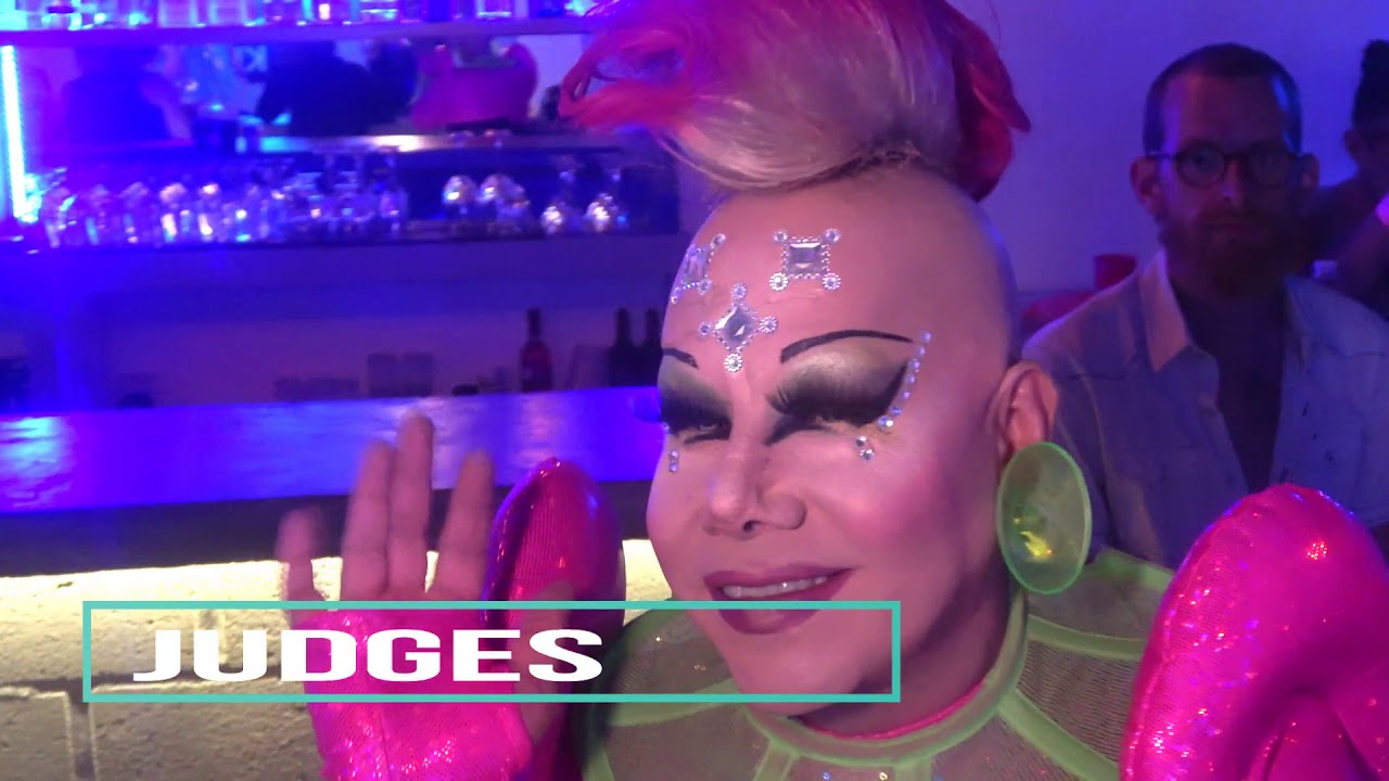 https://gaypv.com
