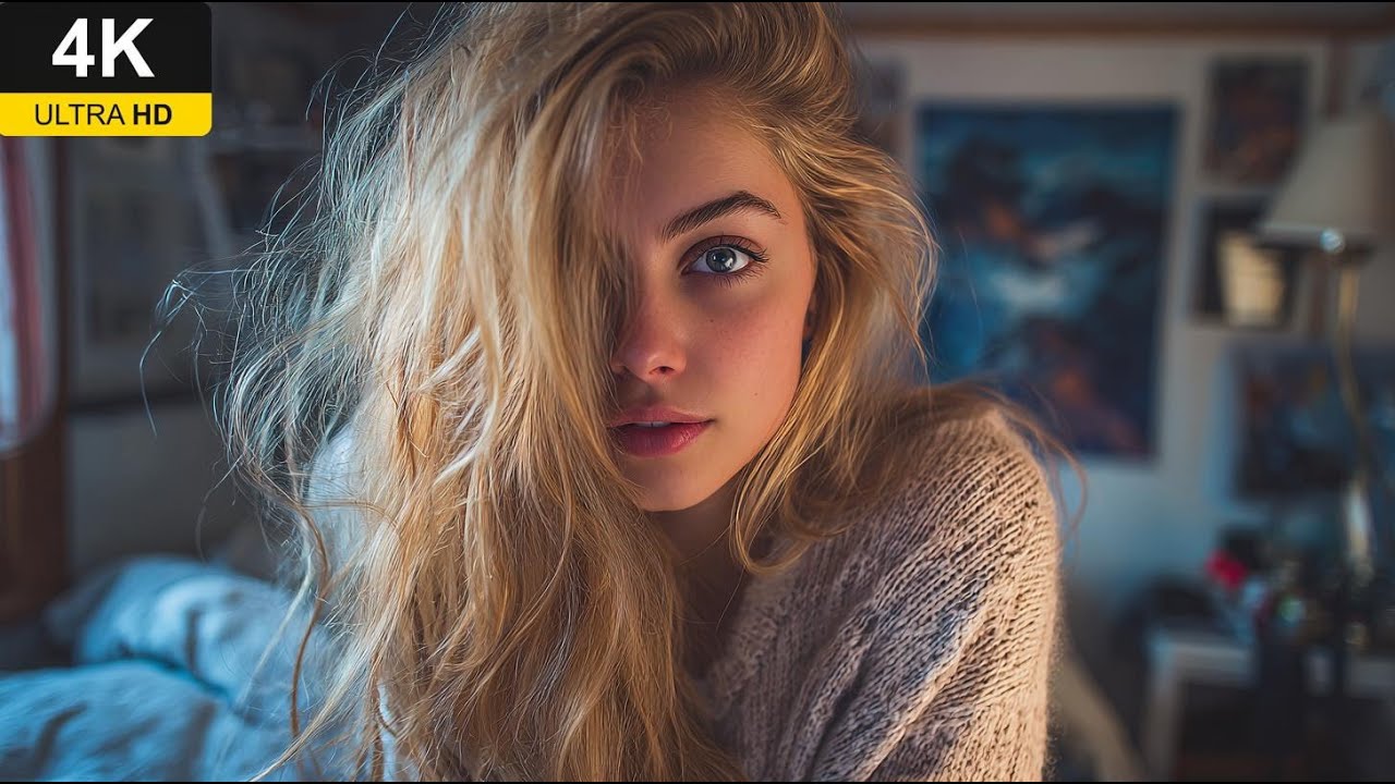 Stefre Roland - Kiss Of The Wind (Original Mix) #deephousemusic2025