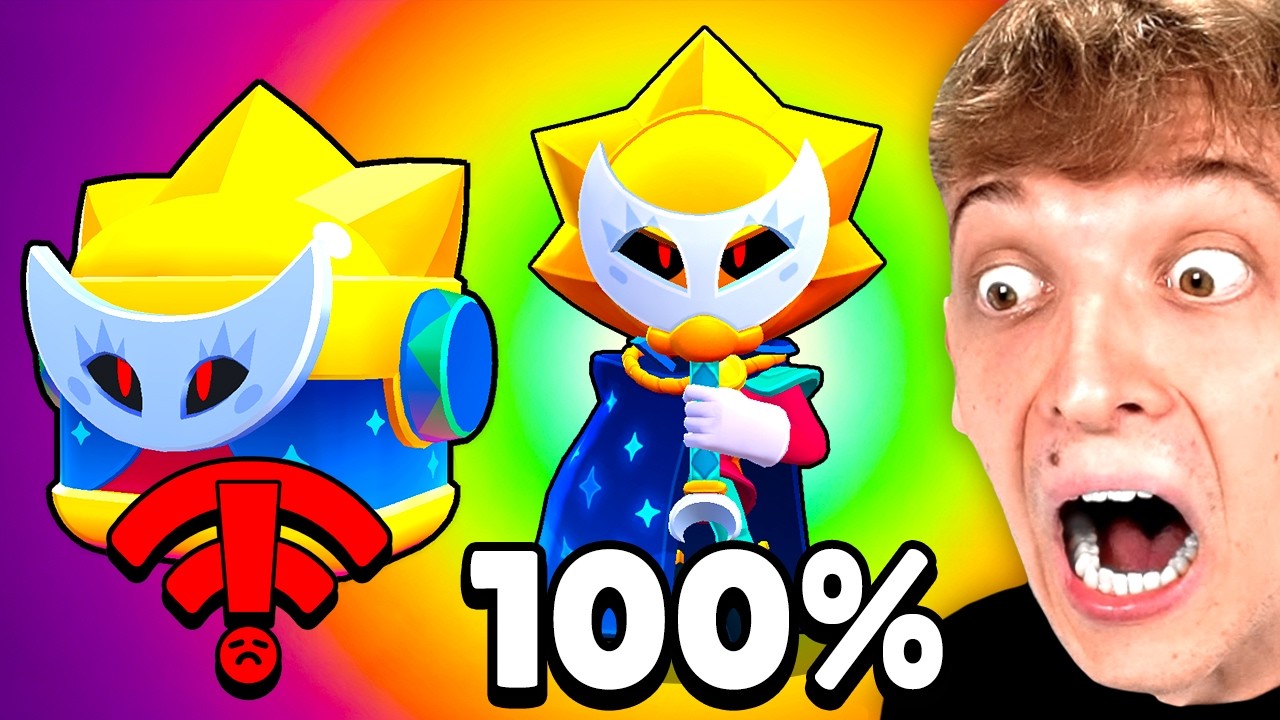 Ich teste 17 GEHEIME TRICKS, um 100% SIRIUS zu bekommen und es hat funktioniert..😱