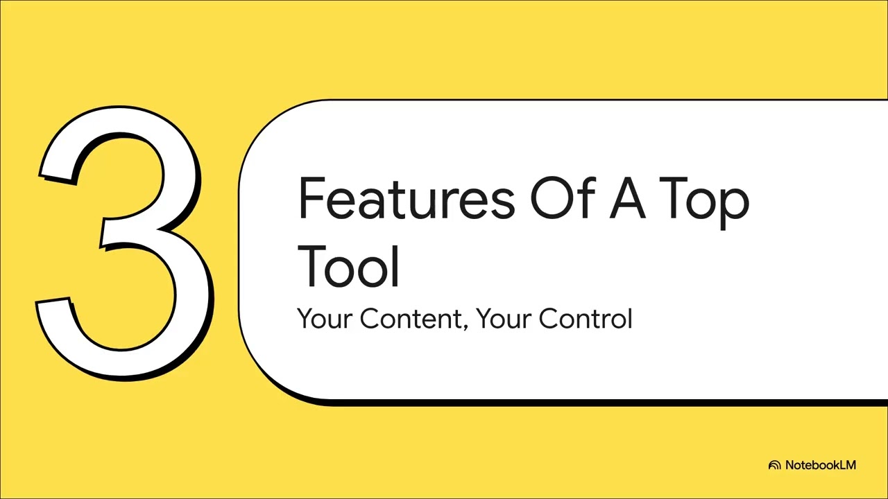 Revolutionize Your Content Workflow: Free Online Content Rewriter Tool